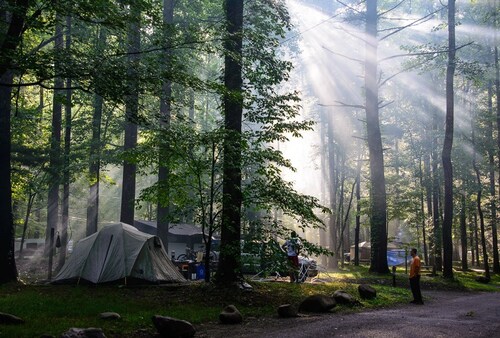 F15Smokemont Campground NPS gov.jpg